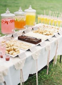 Making Events Extra Sweet with Dessert Bars_4
