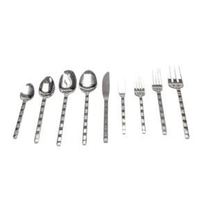 Moma Flatware