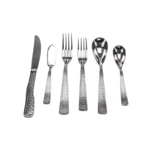 Panier Flatware