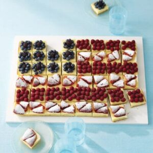 Party Ideas for July 4th_7