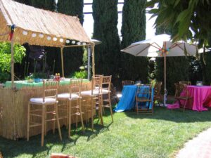 Party Rentals Provide the Right Touches to Make Your Tiki Party Stand Out_01