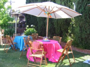 Party Rentals Provide the Right Touches to Make Your Tiki Party Stand Out_02