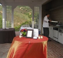 Party Rentals at New Venue Open House_10