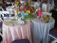 Pastel Table Clusters_2