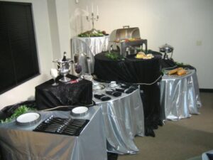 Planning Your Thanksgiving Party_2