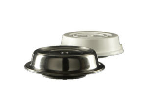 Plate Covers