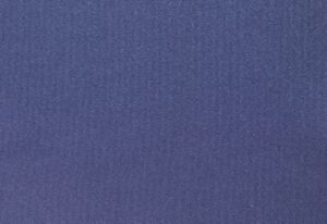 Slate Blue