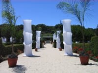 South Beach Resort Party_3