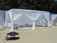 South Beach Resort Party_8