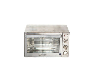 Convection Oven