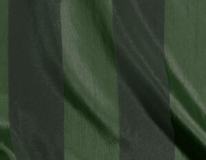 Eternity Stripe Emerald Green