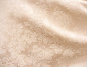 Kensington Porcelain