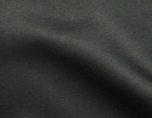 Lamour Black