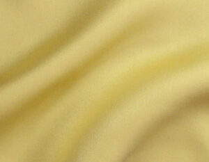 Lamour Canary