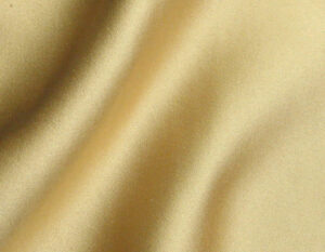 Lamour Gold