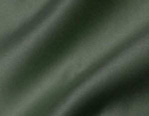 Lamour Patina