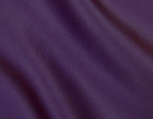 Lamour Purple