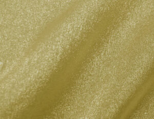 Organza Antique Gold