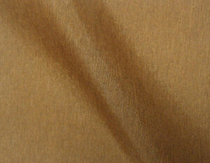 Parchment Gold