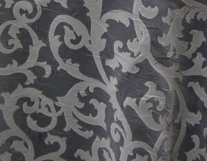 Romance White