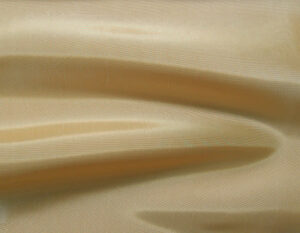Taffeta Chardonnay