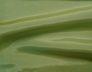 Taffeta Sage