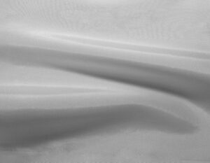 Taffeta White