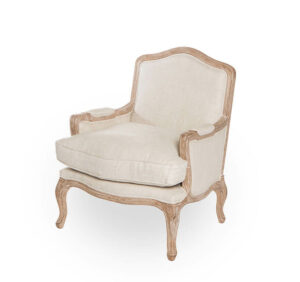 Venetian - Lounge Chair Sand