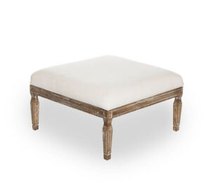Venetian - Ottoman Sand