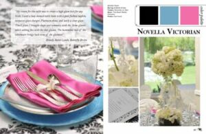 Stuart Rentals Featured in Mocha Bride Magazine_1