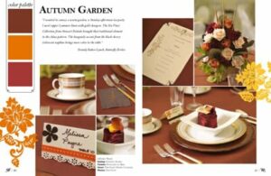 Stuart Rentals Featured in Mocha Bride Magazine_2