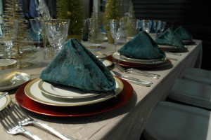 Stuart’s Holiday Season Tablescapes_01