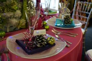 Stuart’s Holiday Season Tablescapes_02