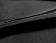 Taffeta Black