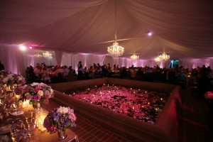 Tent Rentals Allow You to be More Creative with Ceiling Décor_01