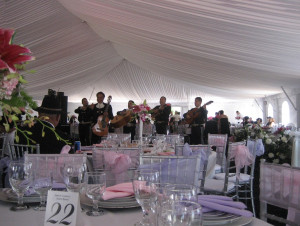 Tent Rentals Allow You to be More Creative with Ceiling Décor_05