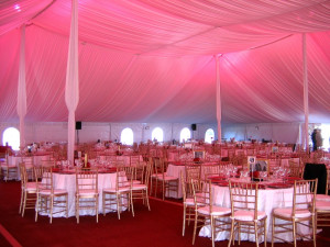 Tent Rentals Allow You to be More Creative with Ceiling Décor_07