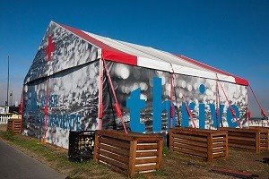 The 34th America's Cup_7