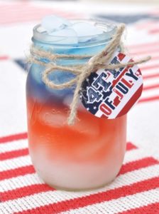 The 4th of July - Planning a Patriotic Party_07