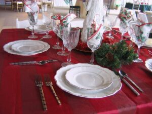 This Year's Christmas Party Rental Must-Haves_06