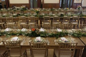 Top Party Rental Tips When Planning An Event_01