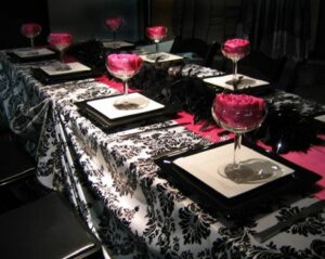 Top Party Rental Tips When Planning An Event_03