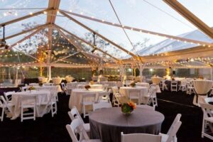 Top Party Rental Tips When Planning An Event_06