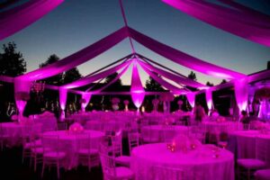 Transform Your Tent Rentals with These Exciting Decorative Techniques_02