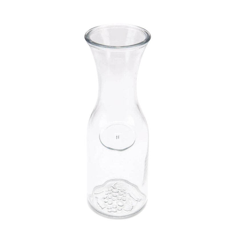 Wine Carafe
