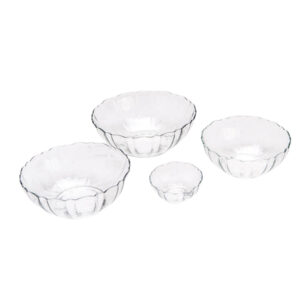 Arcoroc Bowls
