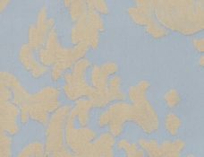 Versailles French Blue