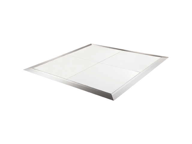 White dance 2025 floor rental