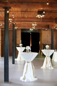 Wedding Cocktail Hour Simple Tips & Stylish Rentals_6