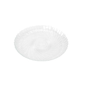 Clear Swirl China